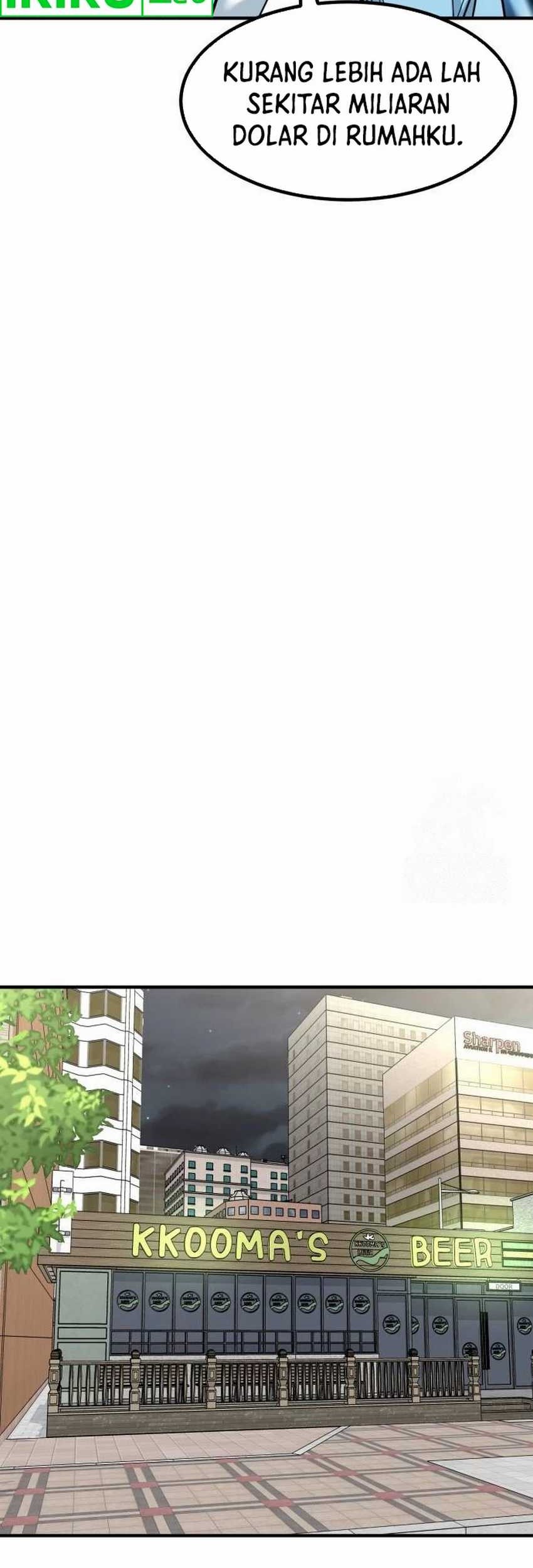Chapter 34 - halaman 55