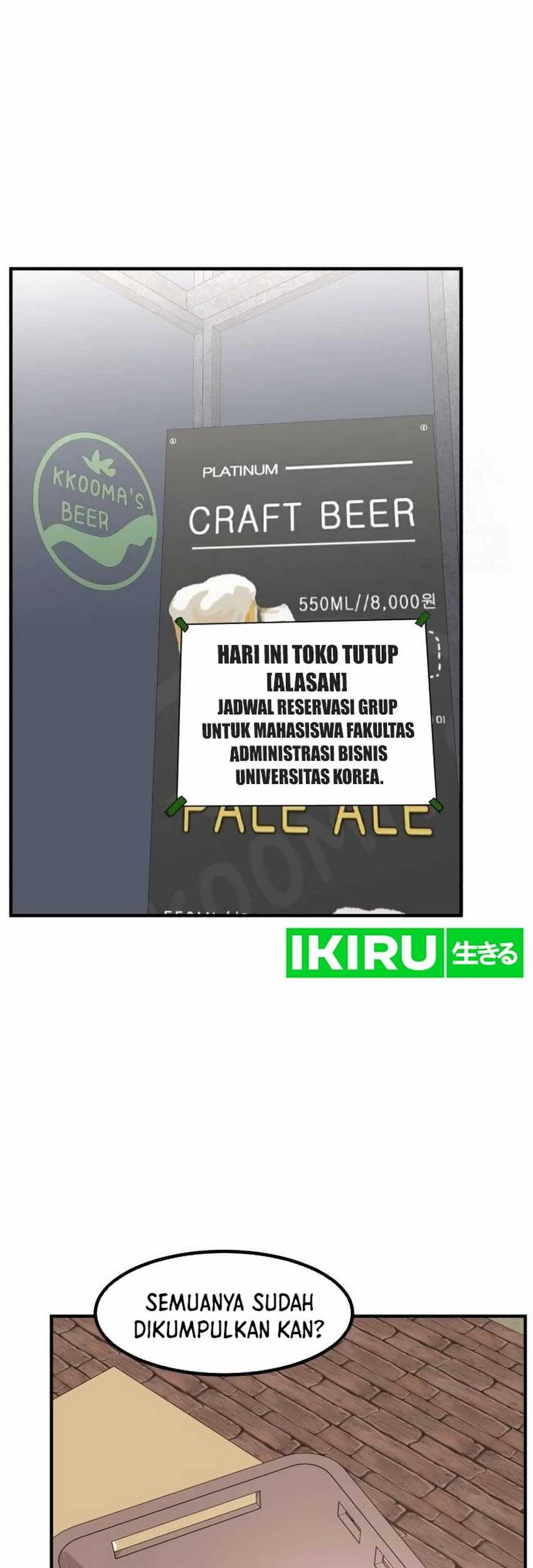 Chapter 34 - halaman 56