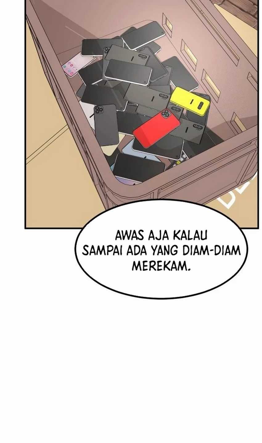 Chapter 34 - halaman 57