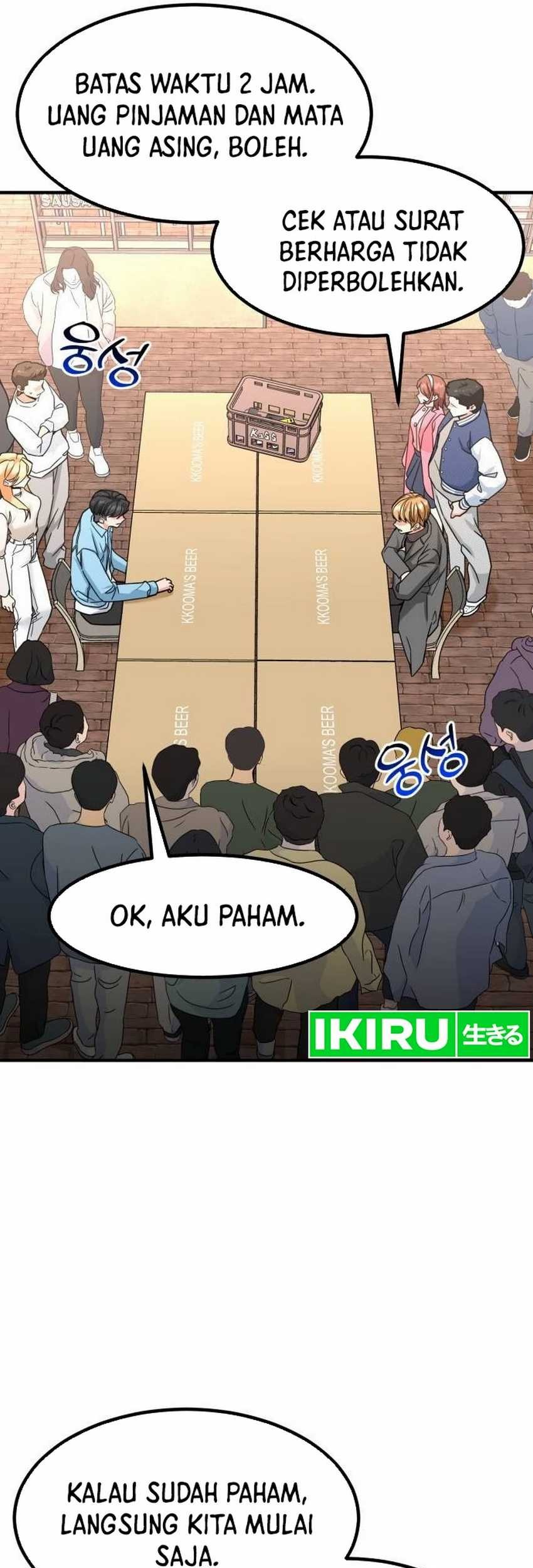 Chapter 34 - halaman 58