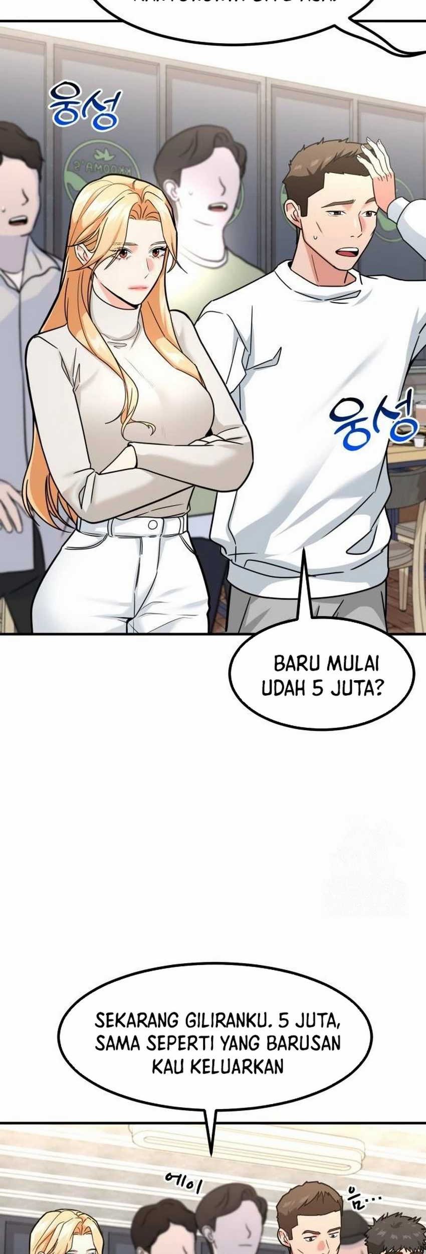 Chapter 34 - halaman 60