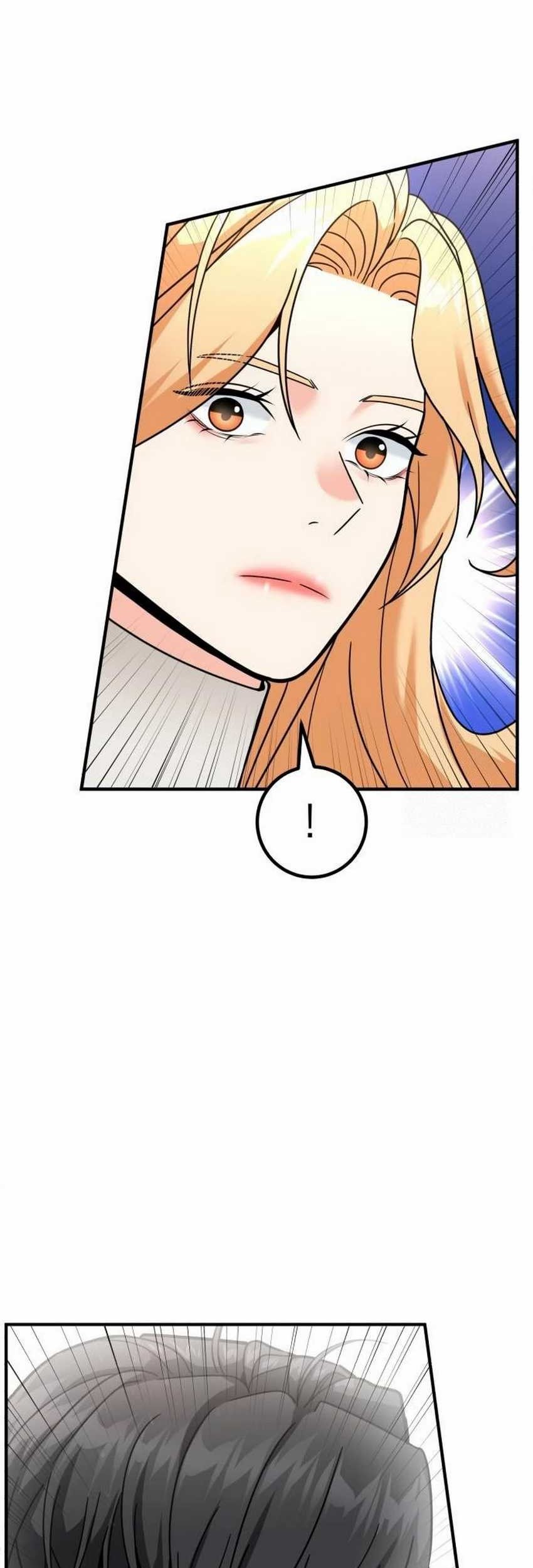 Chapter 34 - halaman 65