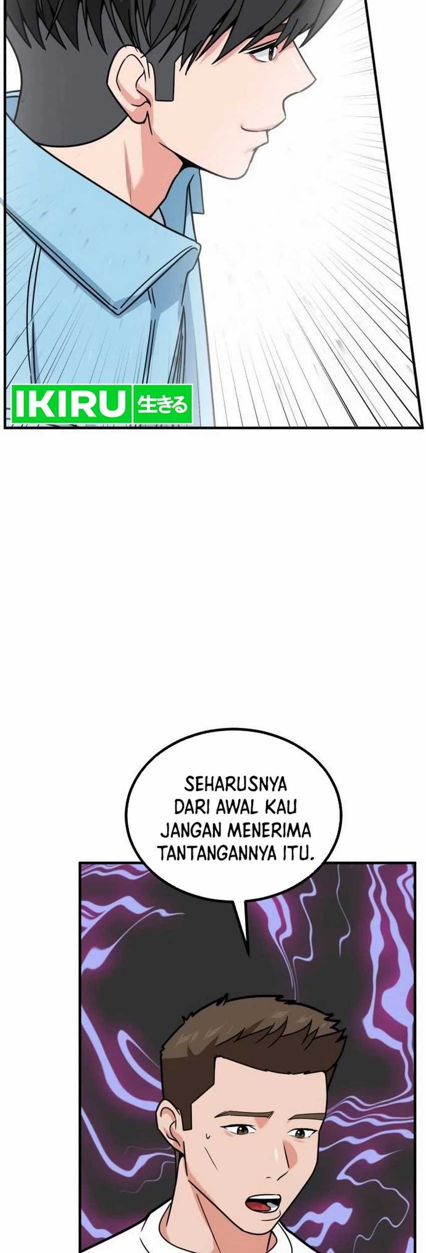 Chapter 34 - halaman 66