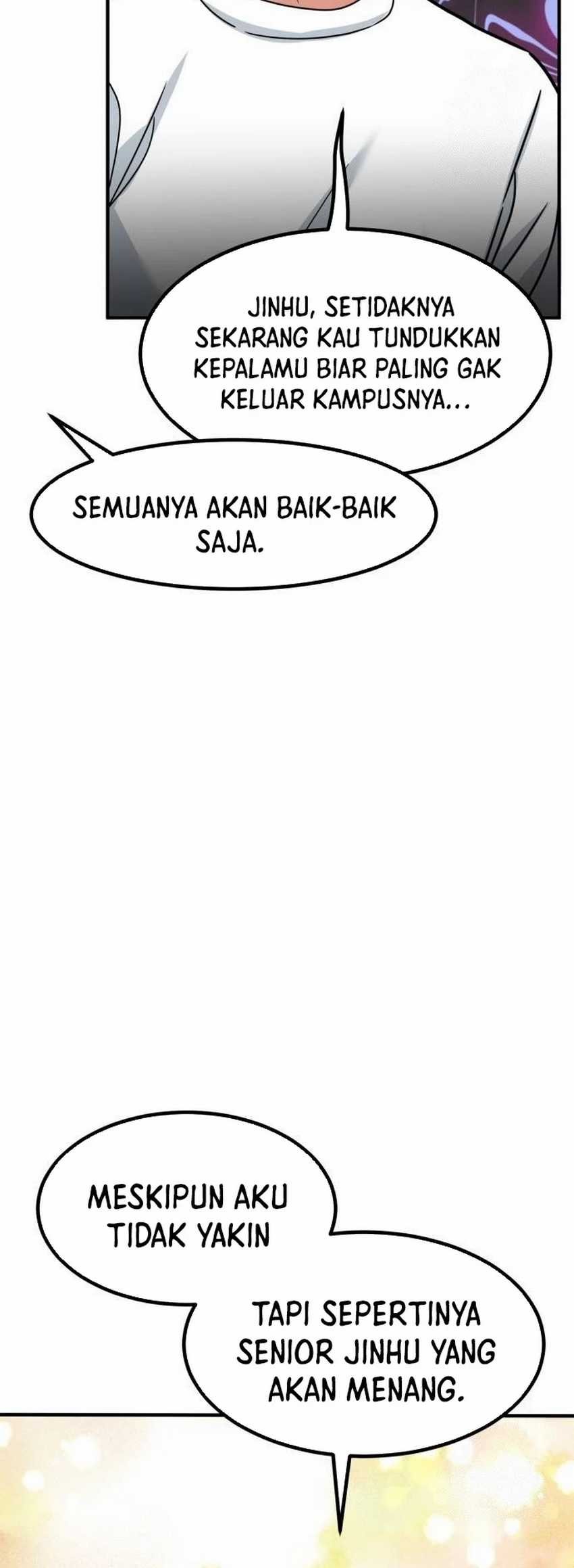 Chapter 34 - halaman 67