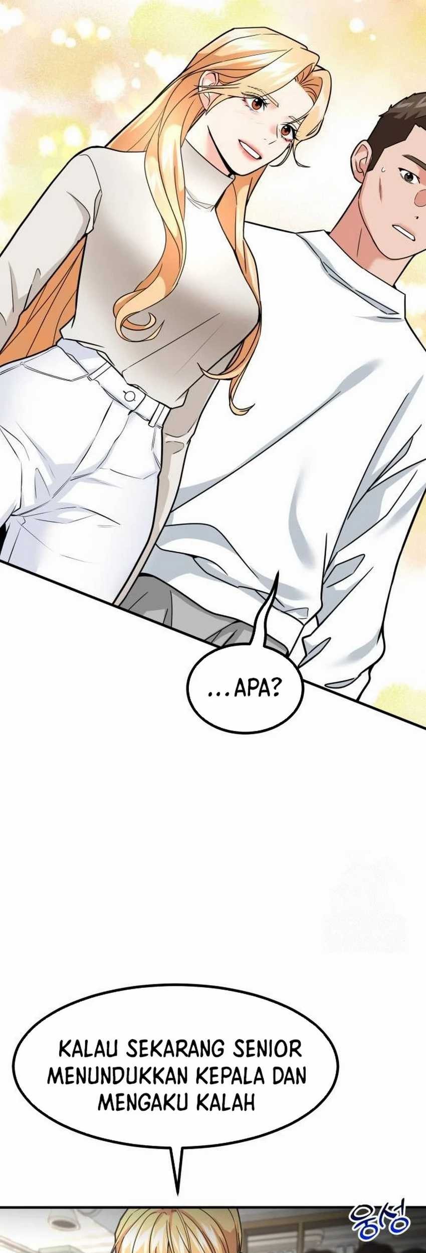 Chapter 34 - halaman 68