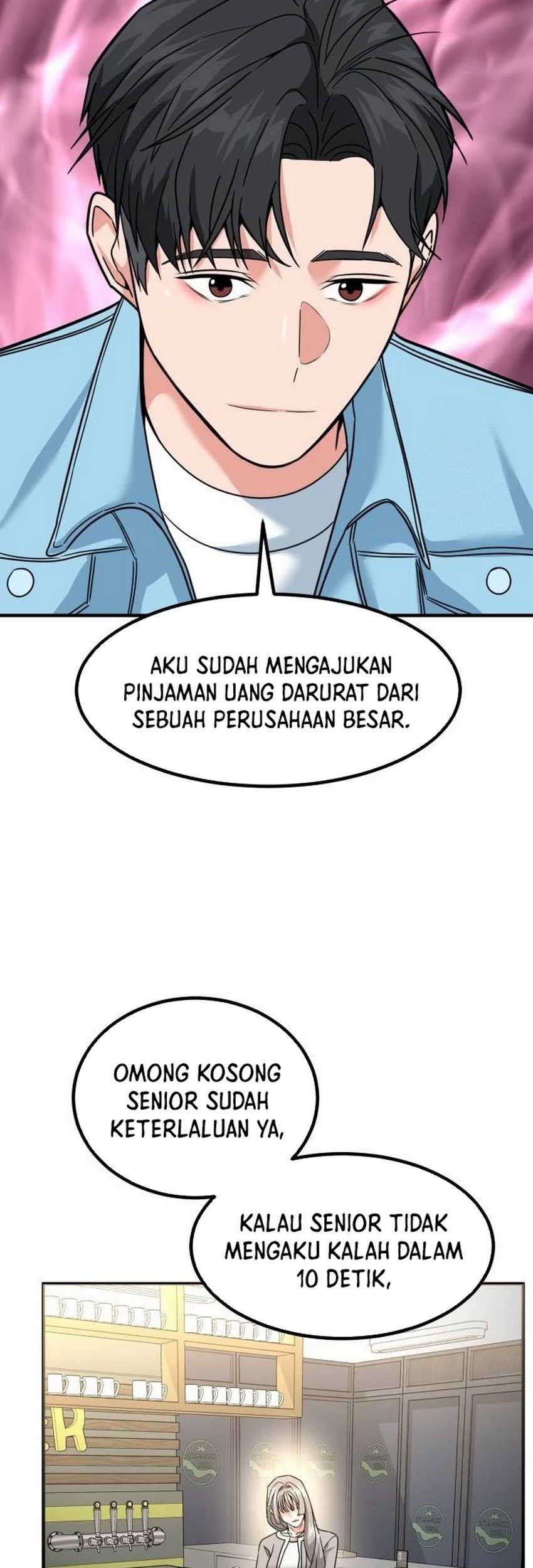 Chapter 34 - halaman 70