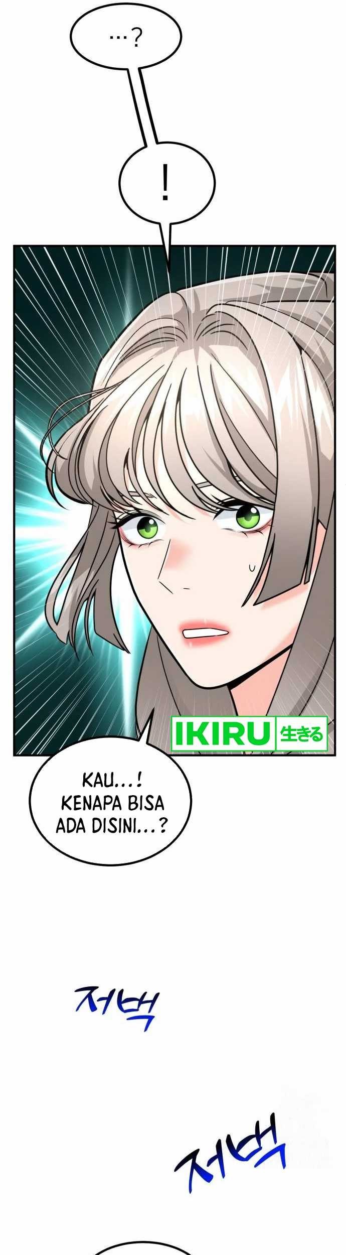 Chapter 34 - halaman 73
