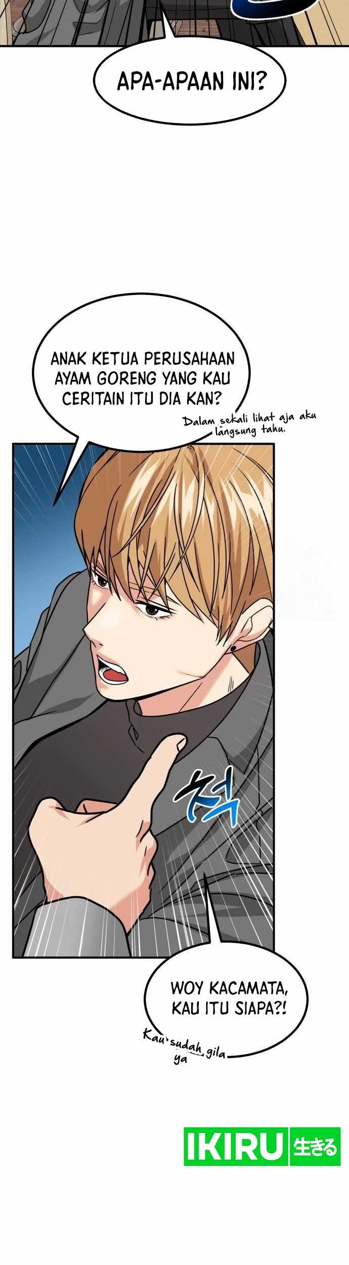 Chapter 34 - halaman 76