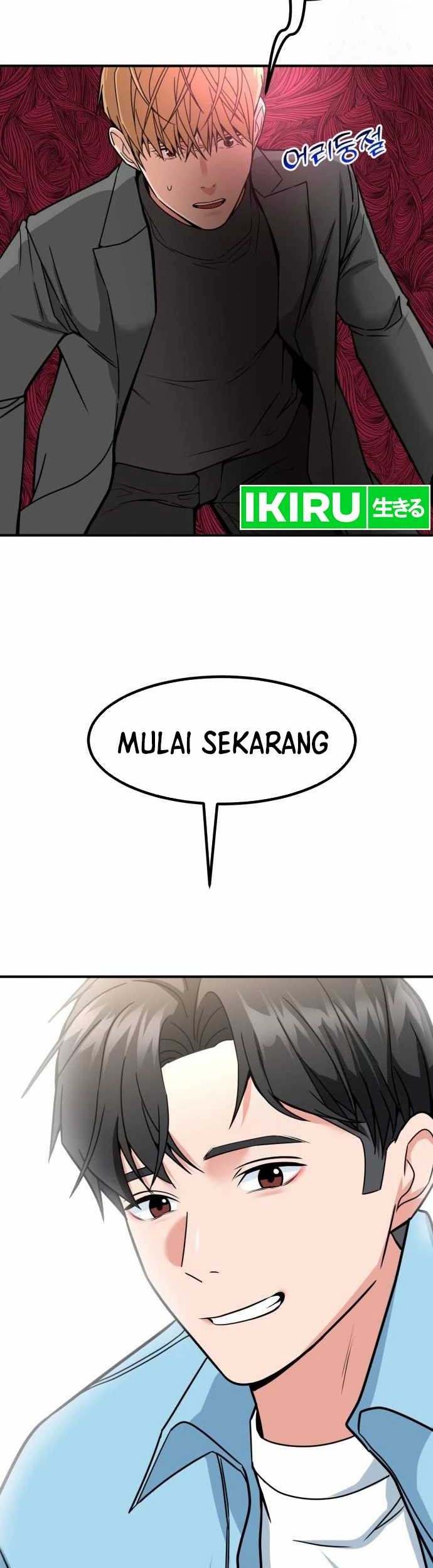 Chapter 34 - halaman 79