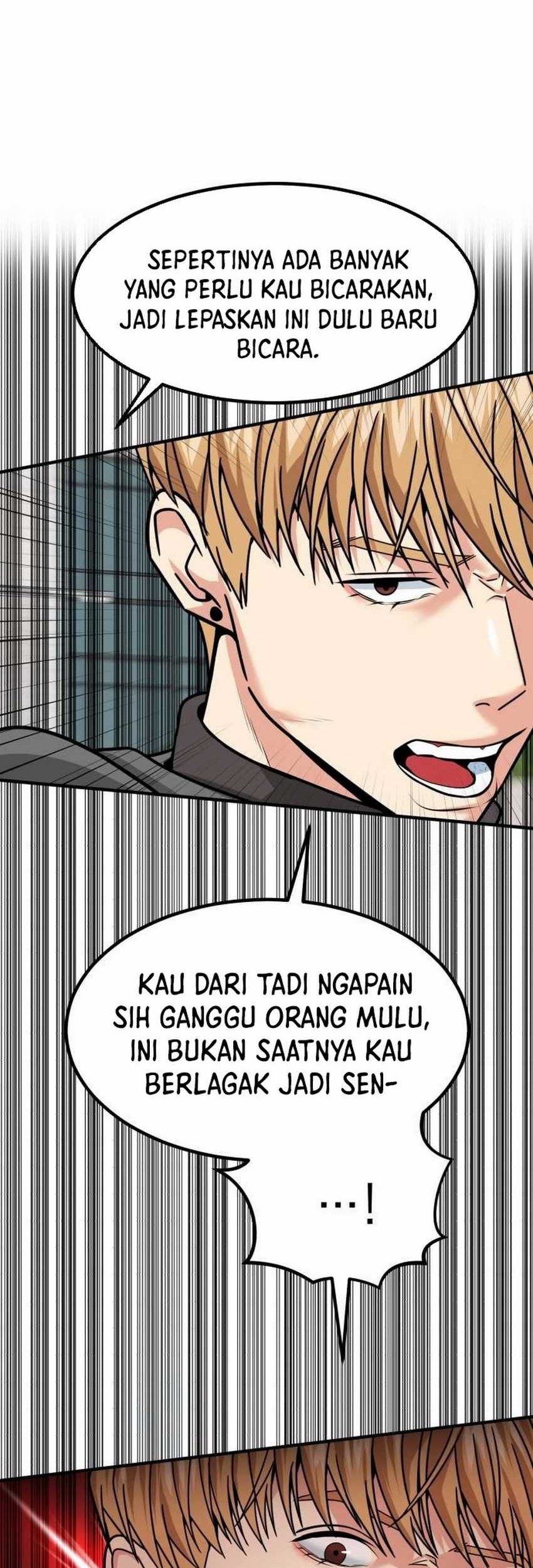 Chapter 34 - halaman 4