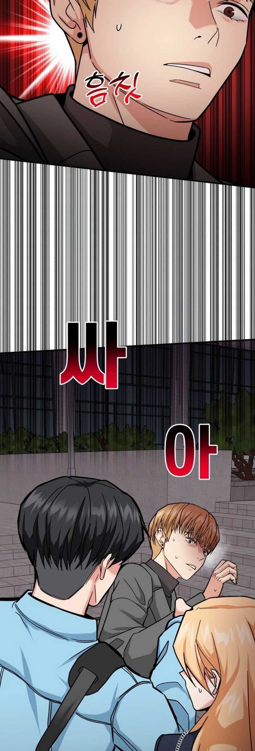 Chapter 34 - halaman 5