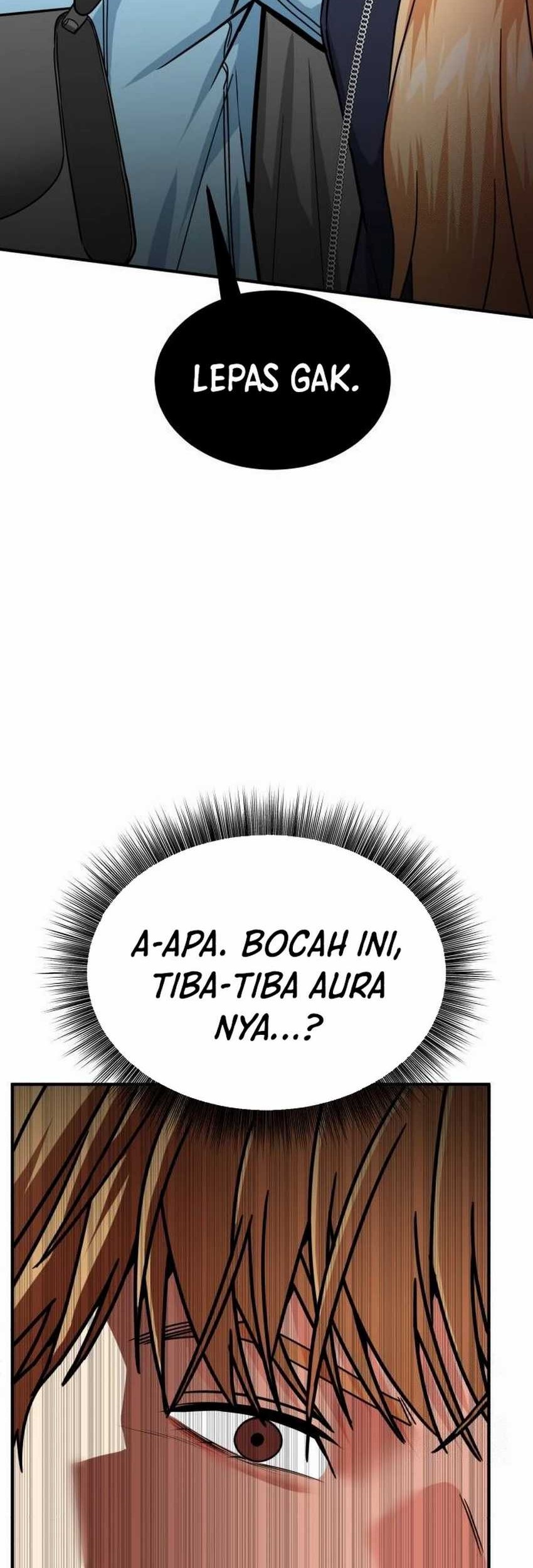 Chapter 34 - halaman 6