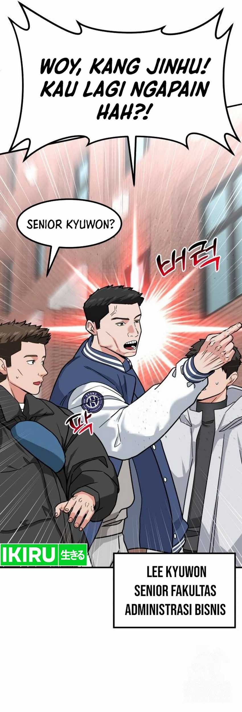 Chapter 34 - halaman 8