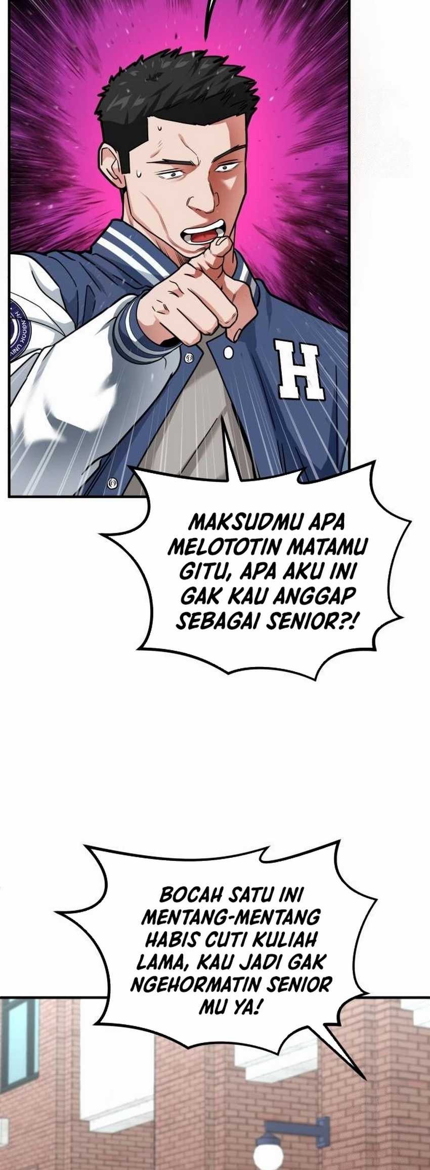 Chapter 34 - halaman 12