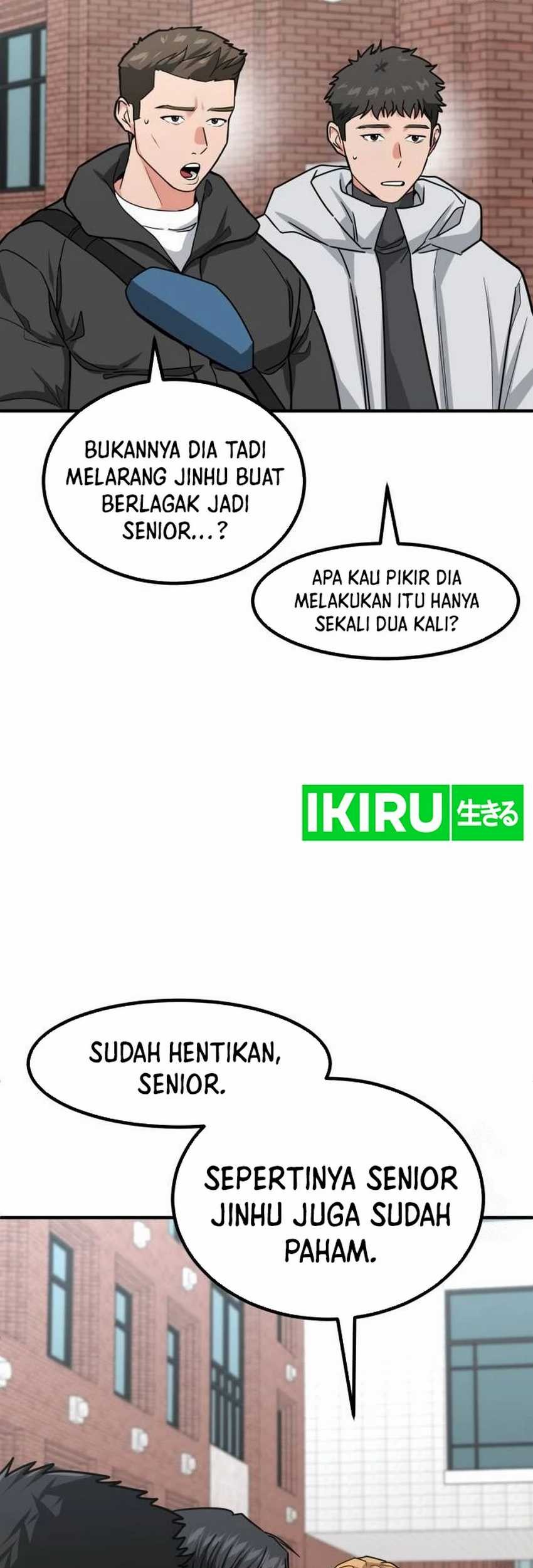 Chapter 34 - halaman 13