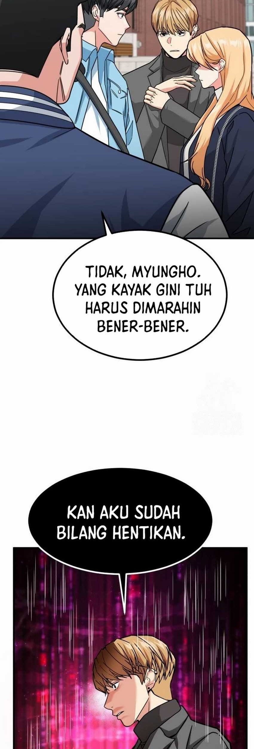 Chapter 34 - halaman 14