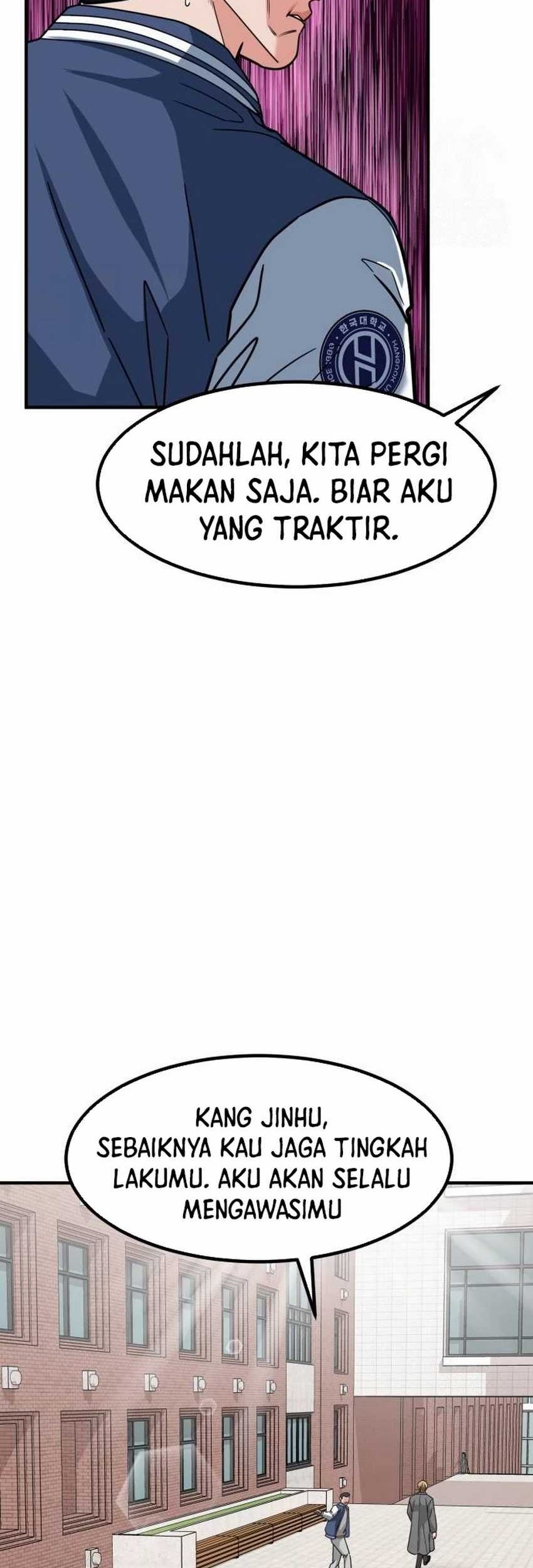 Chapter 34 - halaman 16