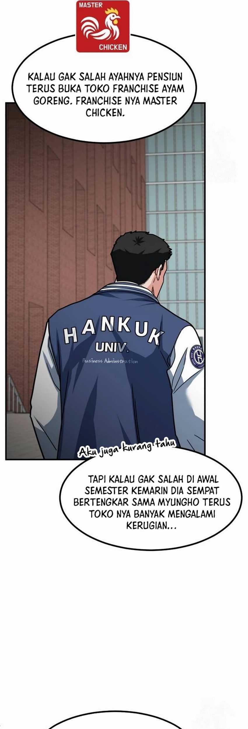 Chapter 34 - halaman 18