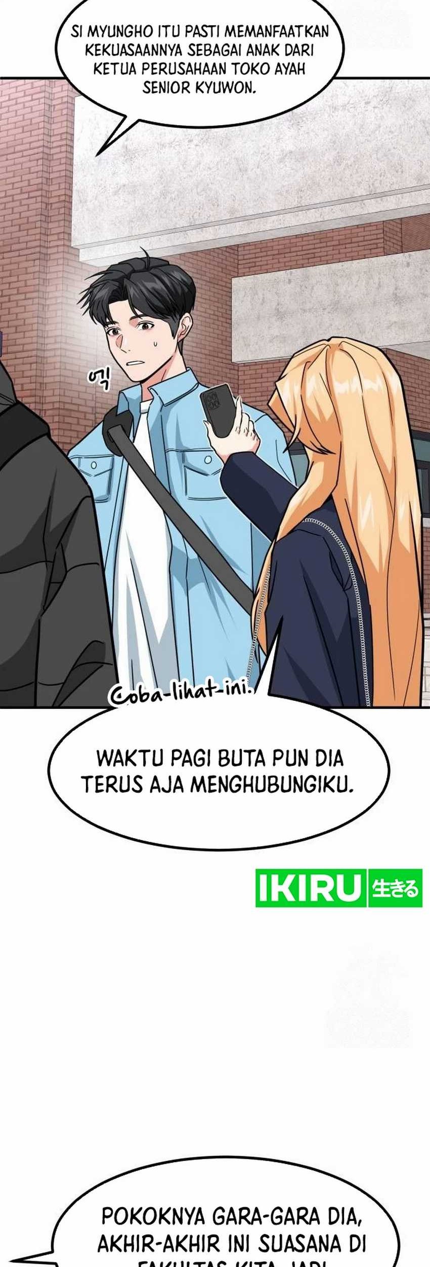 Chapter 34 - halaman 19