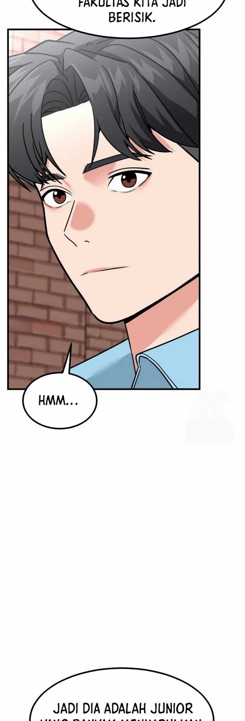 Chapter 34 - halaman 20