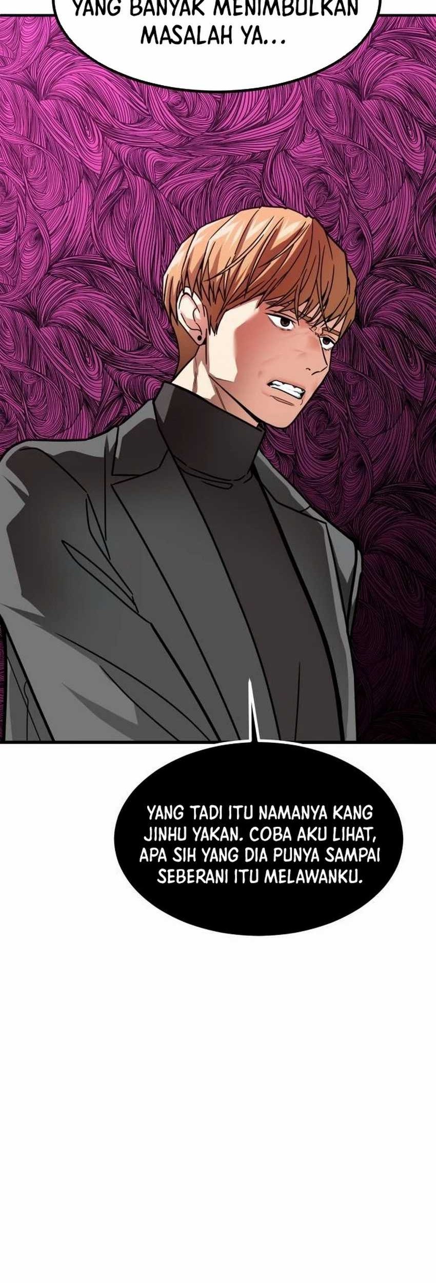 Chapter 34 - halaman 21