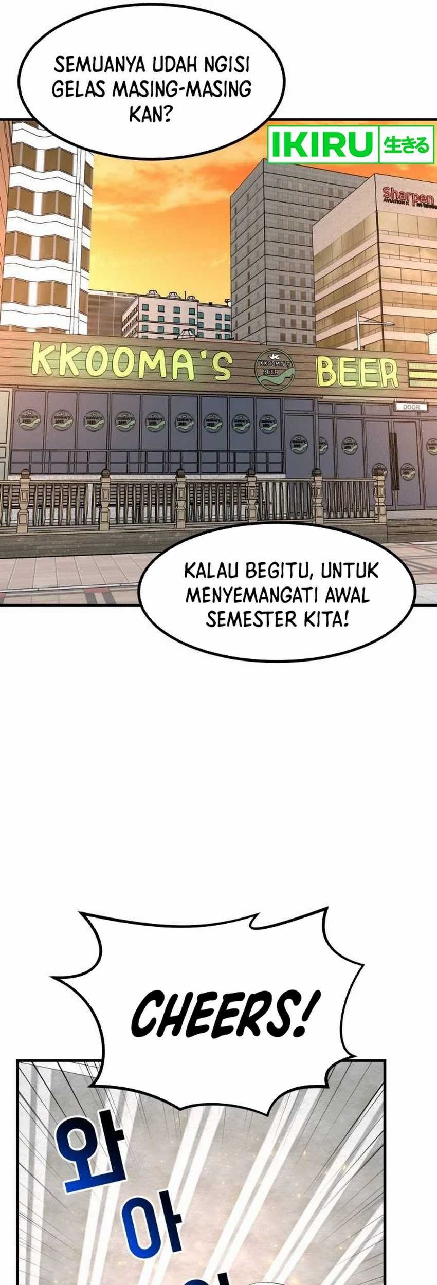 Chapter 34 - halaman 23