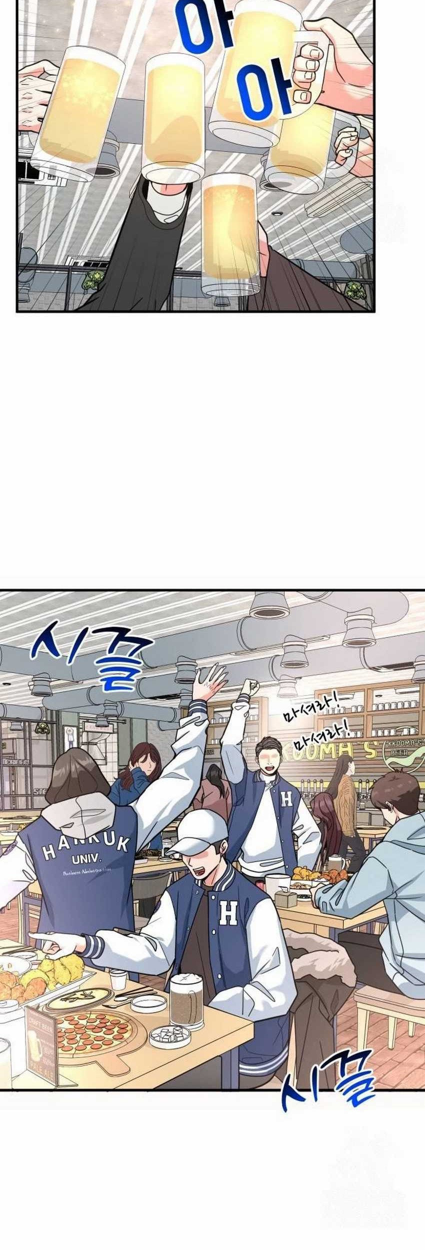 Chapter 34 - halaman 24