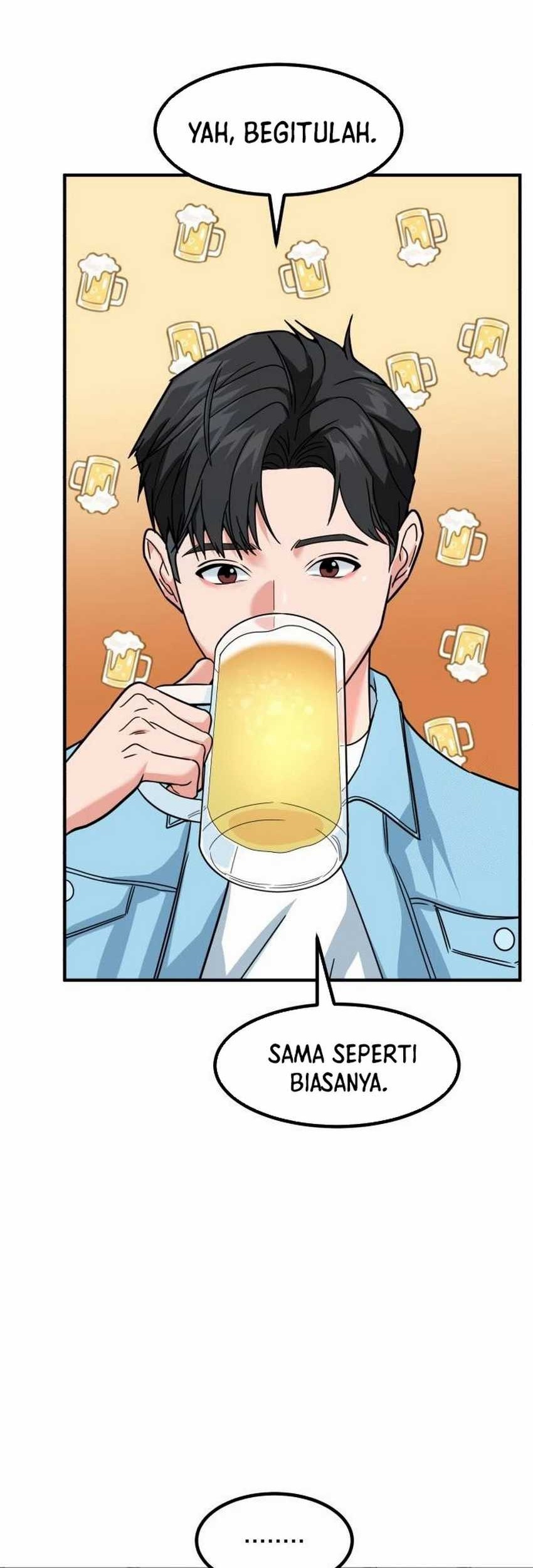 Chapter 34 - halaman 26