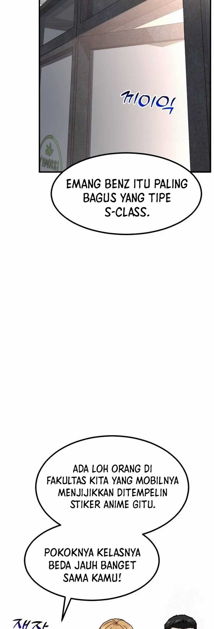 Chapter 34 - halaman 29