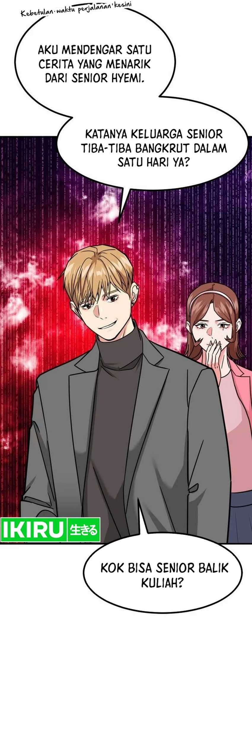 Chapter 34 - halaman 33