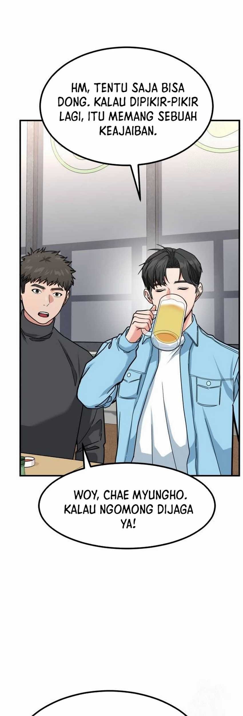 Chapter 34 - halaman 34