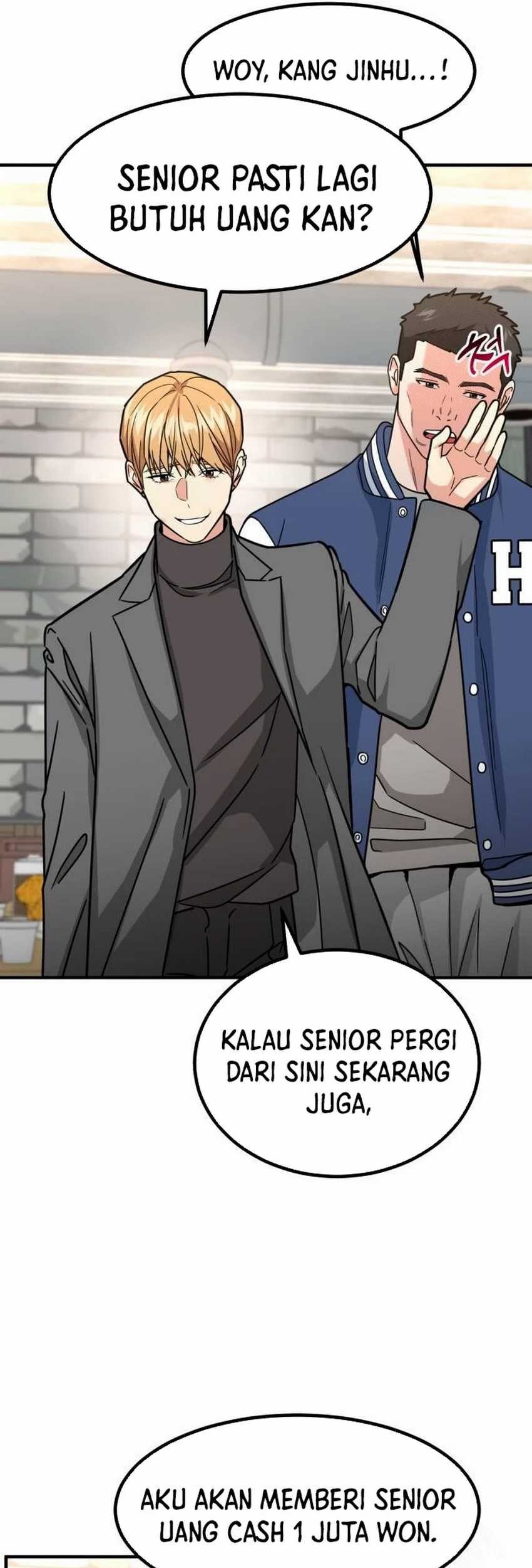 Chapter 34 - halaman 38