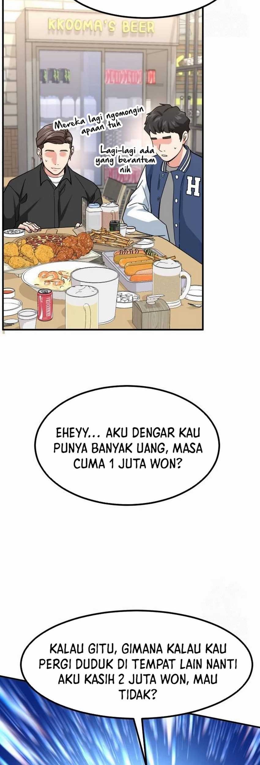 Chapter 34 - halaman 39