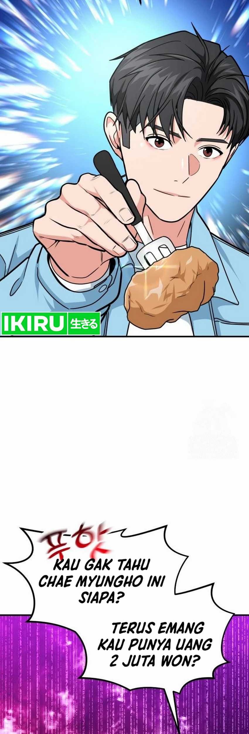 Chapter 34 - halaman 40