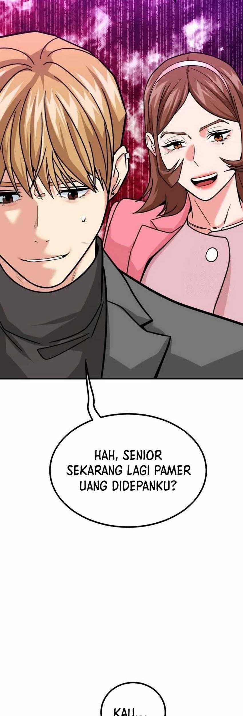 Chapter 34 - halaman 41
