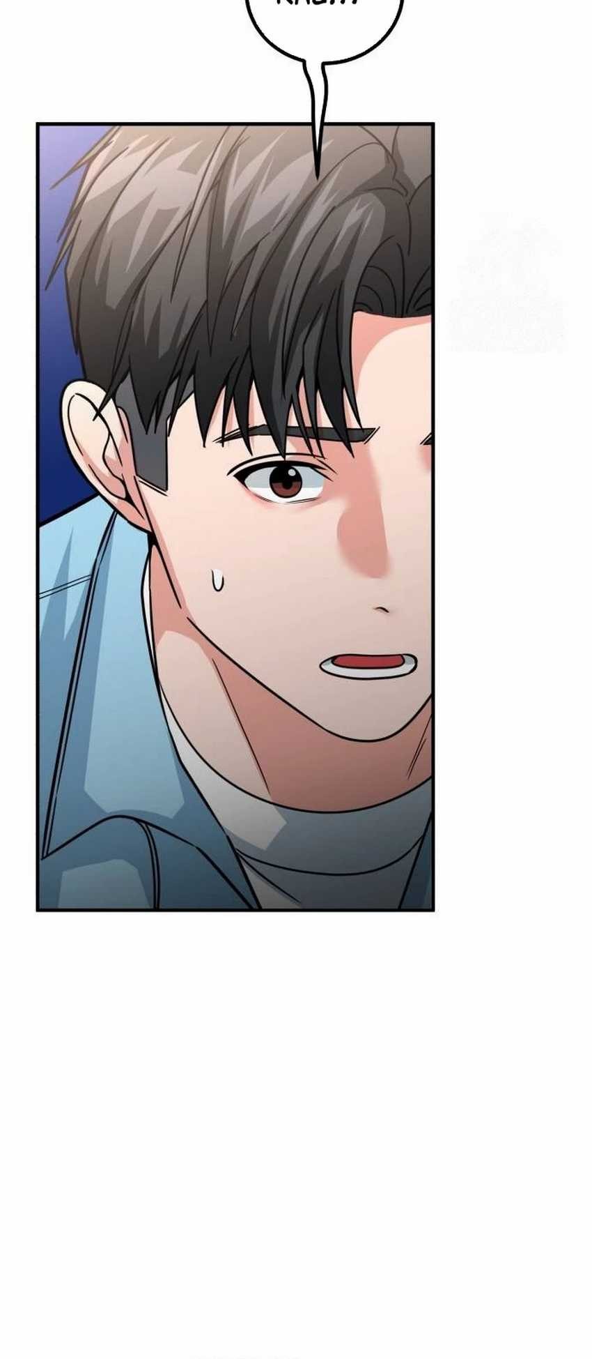 Chapter 34 - halaman 42