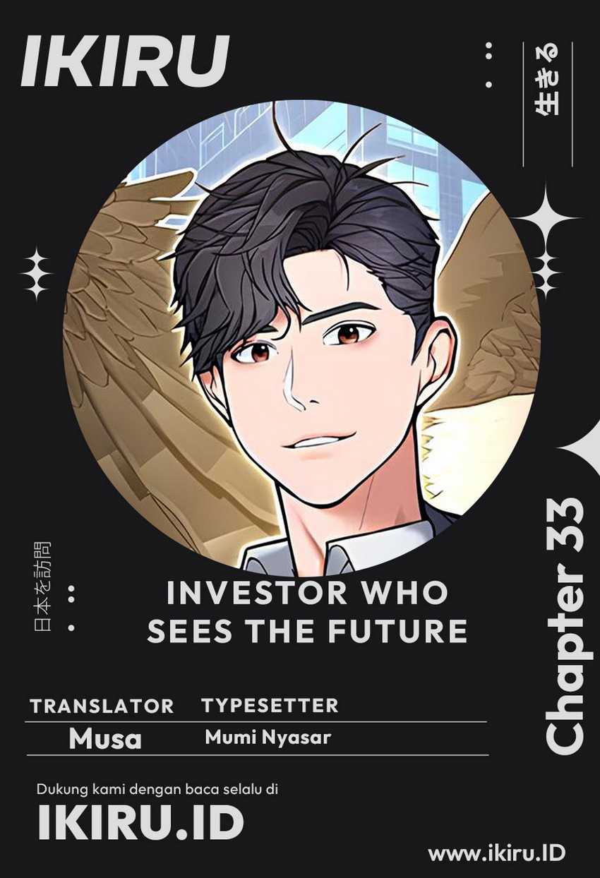 Chapter 33 - halaman 2