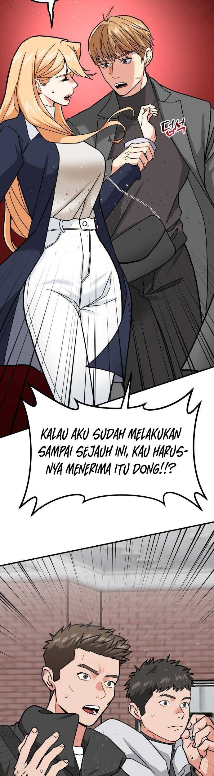Chapter 33 - halaman 59