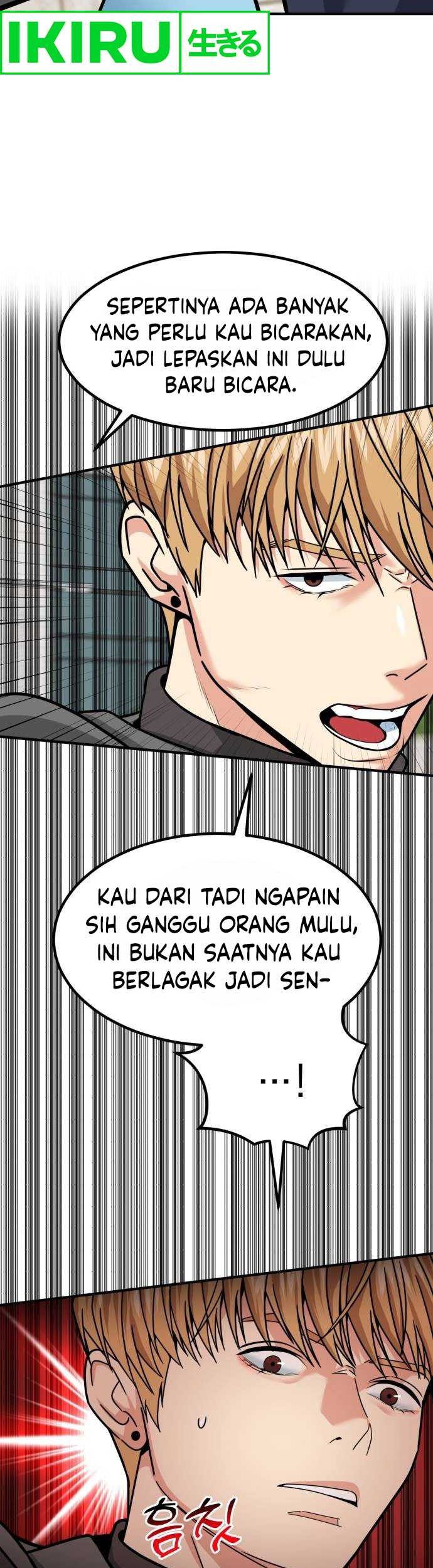 Chapter 33 - halaman 61