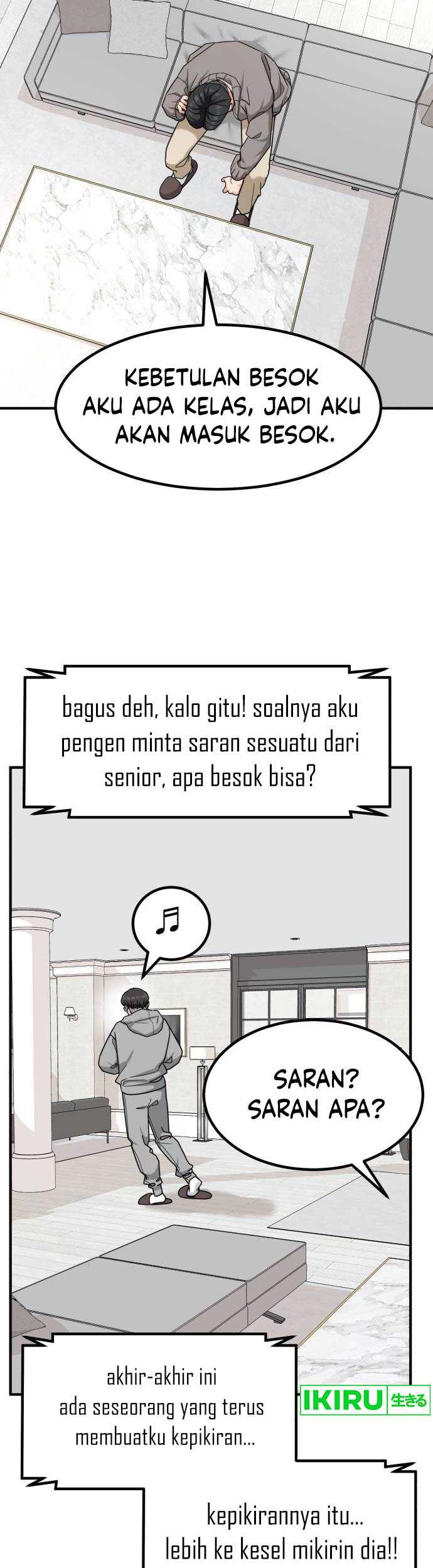 Chapter 33 - halaman 4