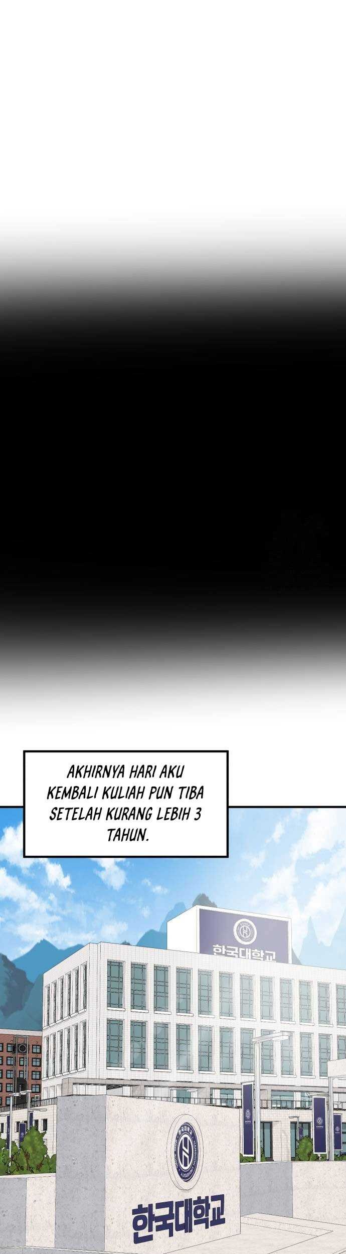 Chapter 33 - halaman 7
