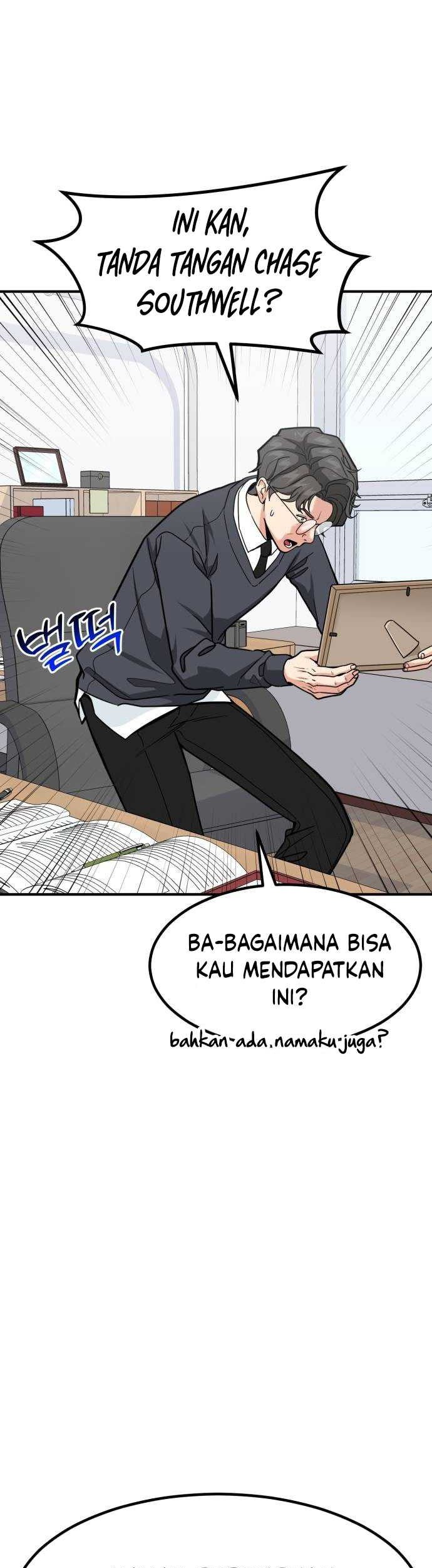 Chapter 33 - halaman 12