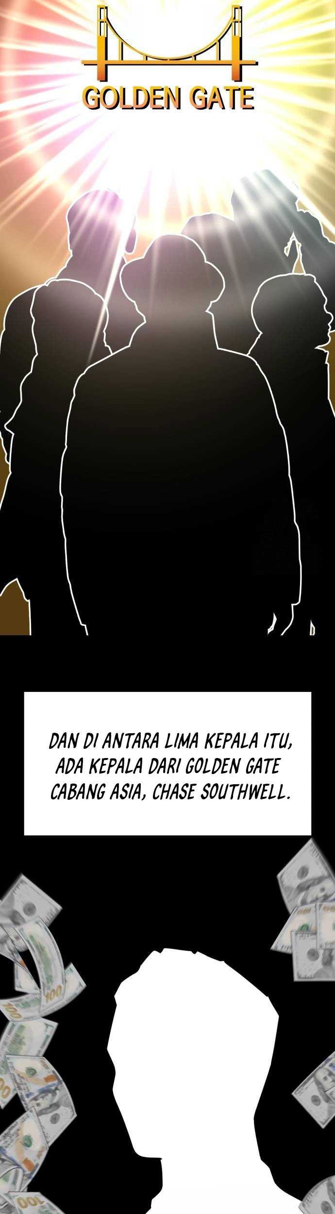 Chapter 33 - halaman 14