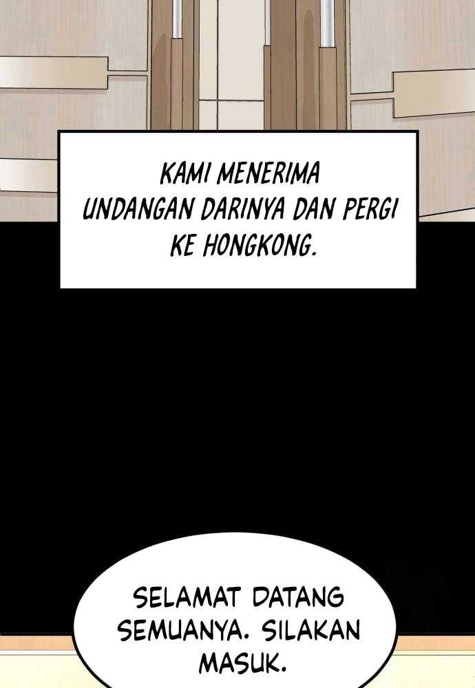 Chapter 33 - halaman 16