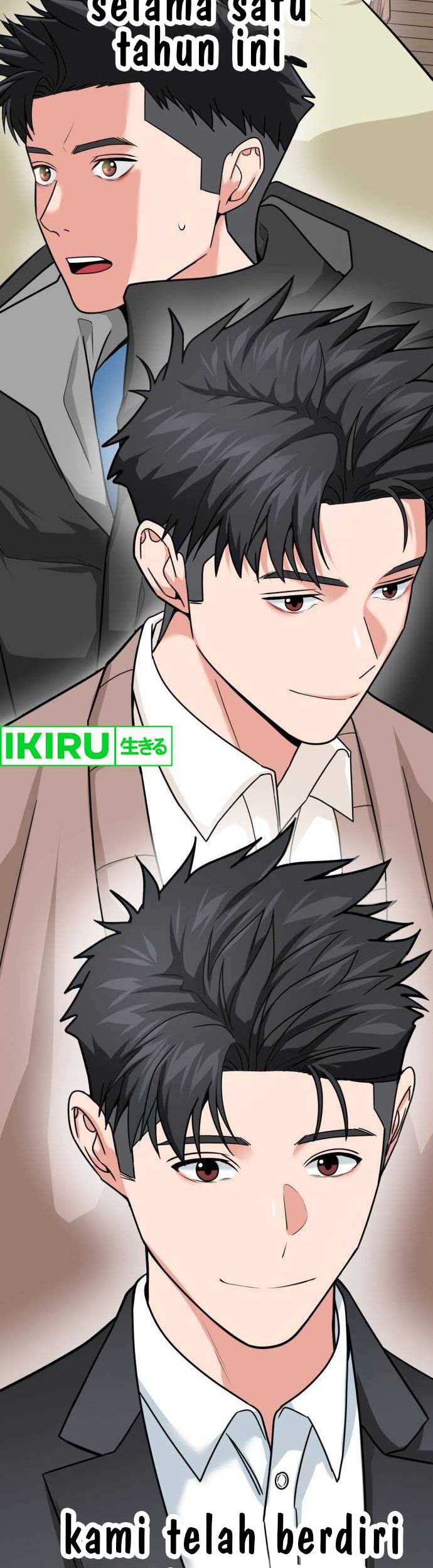Chapter 33 - halaman 20