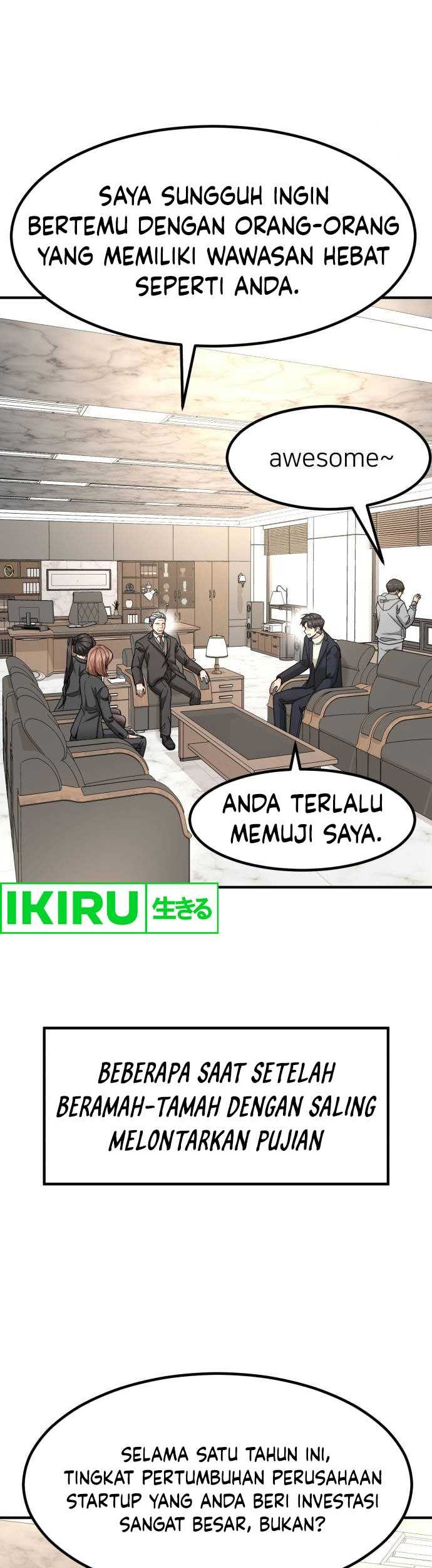 Chapter 33 - halaman 22