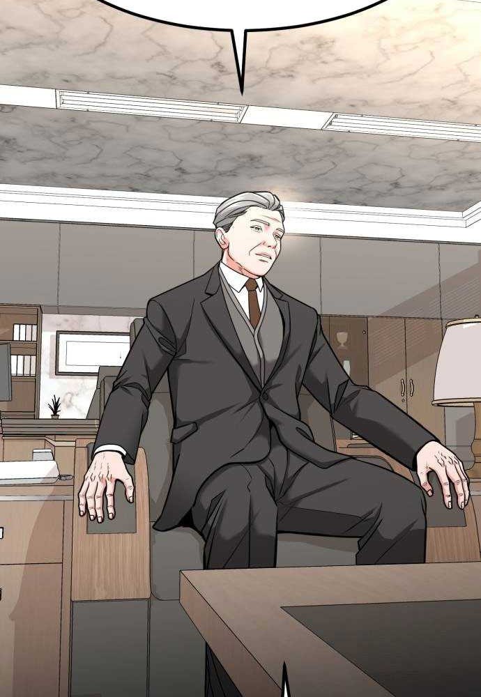 Chapter 33 - halaman 23