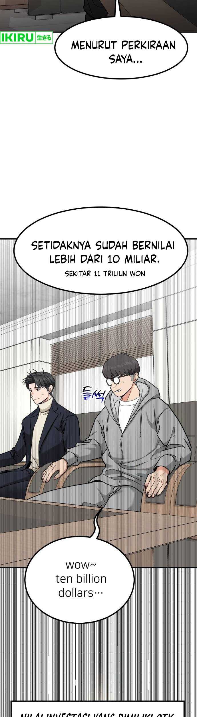 Chapter 33 - halaman 24