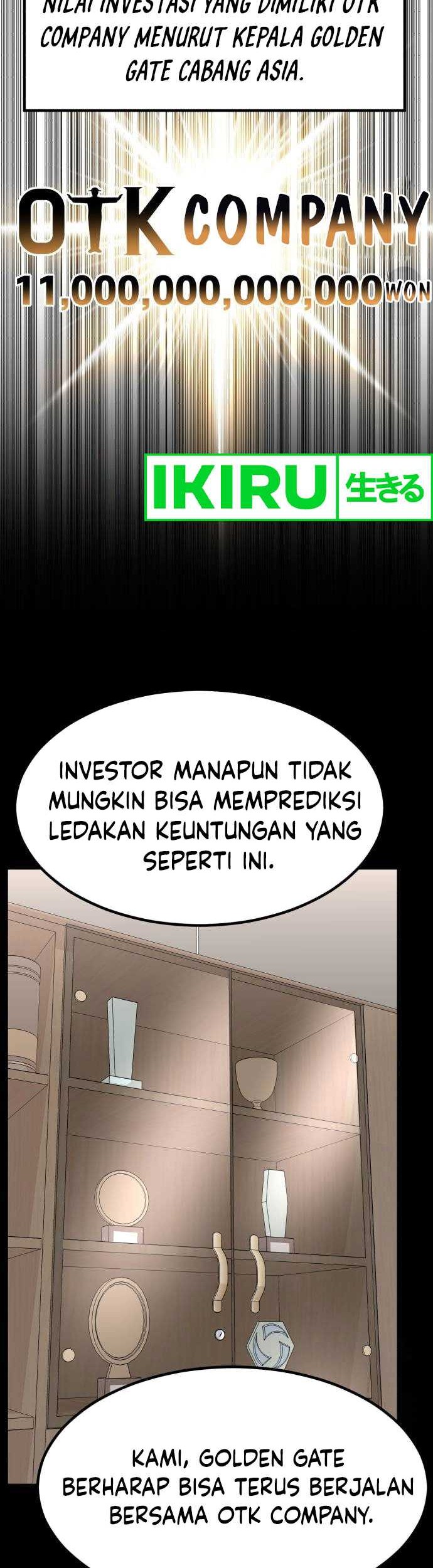 Chapter 33 - halaman 25