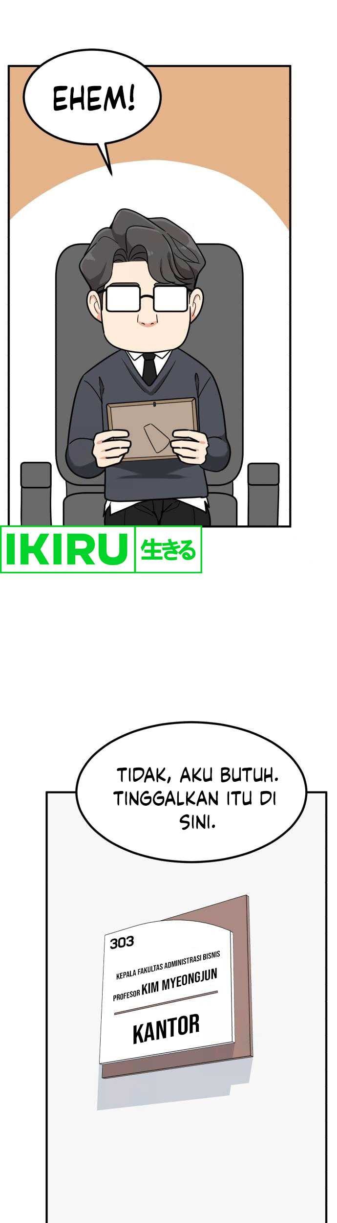 Chapter 33 - halaman 28